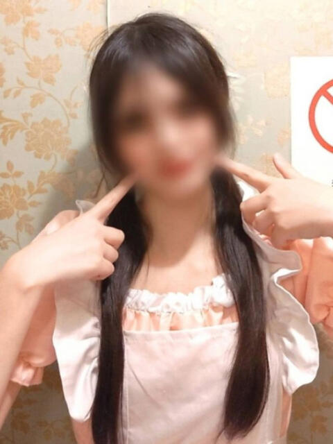 みほ しゃんぜりぜ(ファッションヘルス)