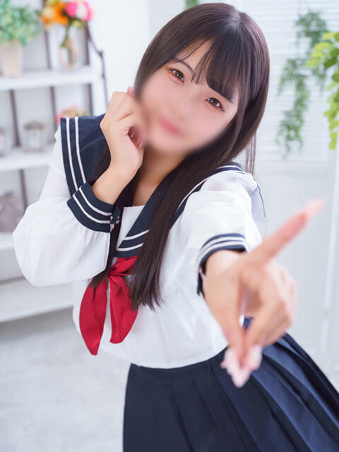 みう しゃんぜりぜ(ファッションヘルス)