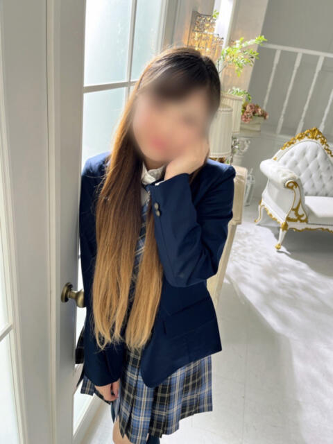 らいむ しゃんぜりぜ（ファッションヘルス）