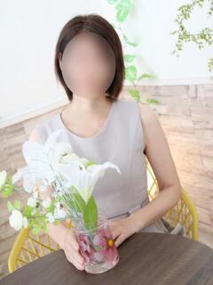 新人りな 出逢い（高崎/デリヘル）