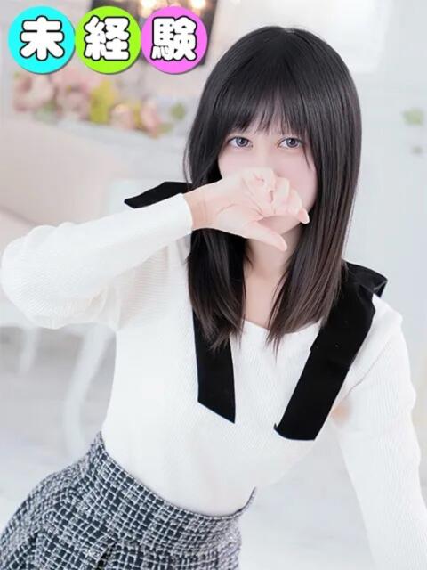 ゆき 桃色クリスタル（ホテヘル＆デリヘル）