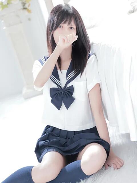 ゆき 桃色クリスタル（ホテヘル＆デリヘル）