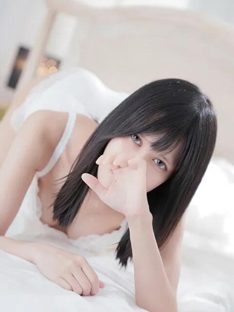 ゆき 桃色クリスタル（ホテヘル＆デリヘル）