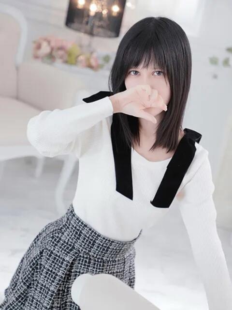 ゆき 桃色クリスタル（ホテヘル＆デリヘル）