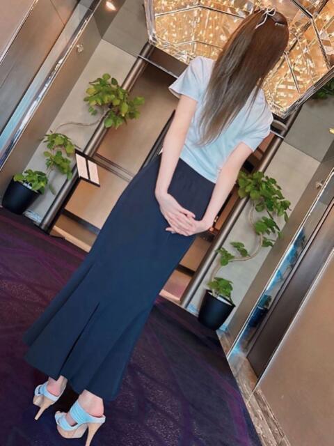 こゆき※イチャつく理想の恋人感 即イキ淫乱倶楽部 船橋店（デリヘル）