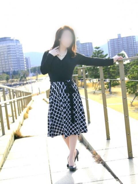 吉高あおい こあくまな熟女たち 倉敷店(KOAKUMAグループ)（人妻・熟女デリヘル）