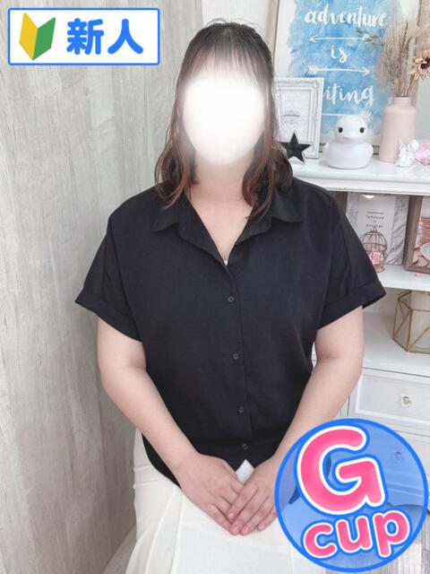 みなみ 君とふわふわプリンセスin川越（ぽっちゃりデリヘル）