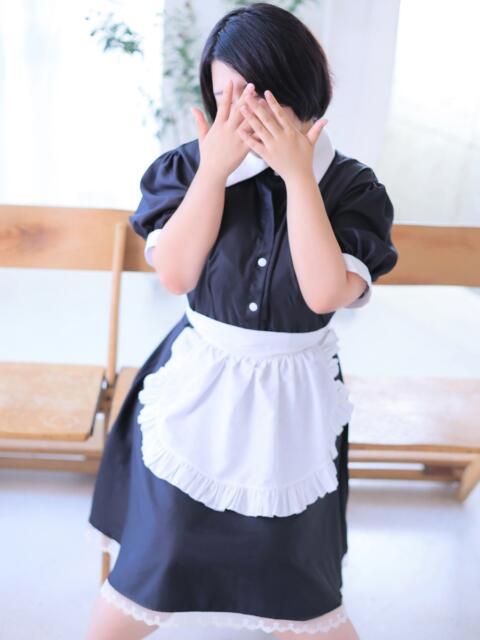 りん REDROOM (レッドルーム)（ファッションヘルス）