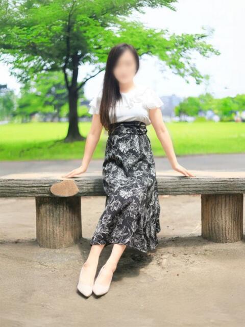 中森すみれ こあくまな熟女たち高崎店(KOAKUMAグループ)(人妻・熟女デリヘル)