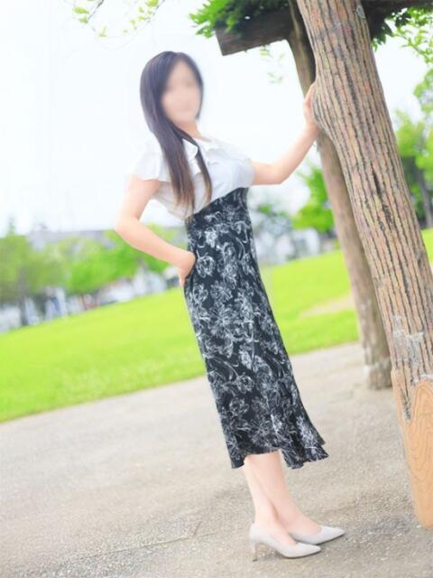 中森すみれ こあくまな熟女たち高崎店(KOAKUMAグループ)(人妻・熟女デリヘル)