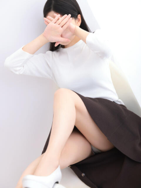 みく 五反田みるみる(ユメオト)（オナクラ）