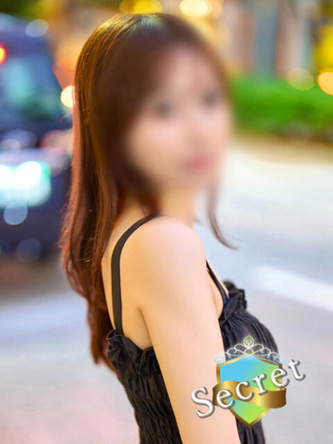 SUMIRE CLUB FOCUS 渋谷（高級デリヘル）