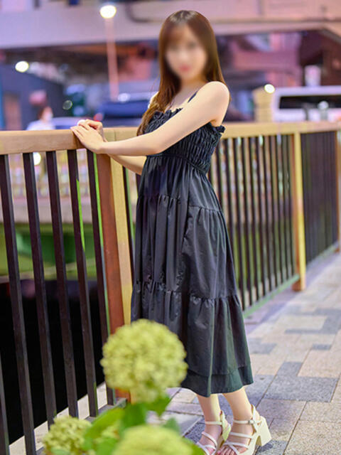 SUMIRE CLUB FOCUS 渋谷（高級デリヘル）