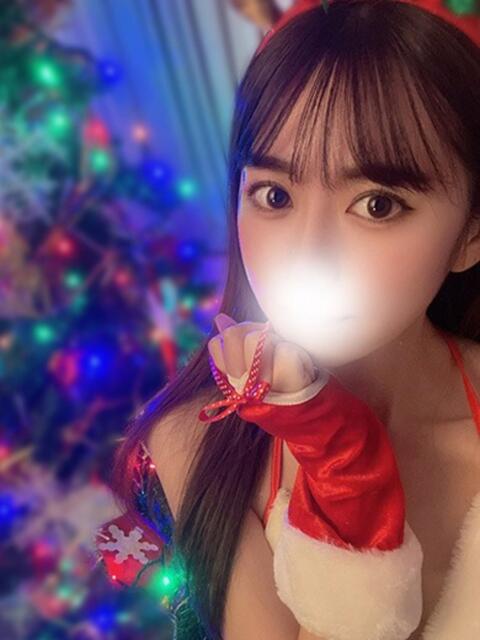 りさ ジュリアングループ三多摩店（デリヘル）