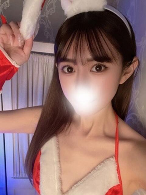 りさ ジュリアングループ三多摩店（デリヘル）