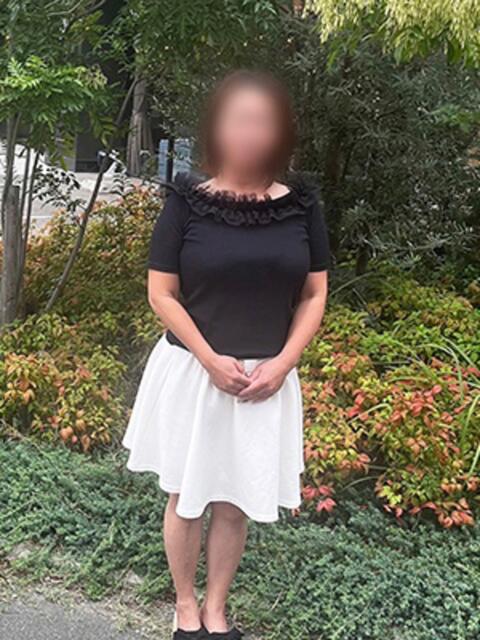 あき あげまん 梅田店（人妻ホテヘル）