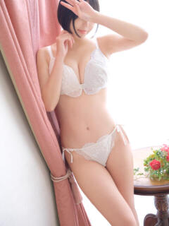 ここね 錦糸町人妻セレブリティ（ユメオト）（錦糸町/デリヘル）