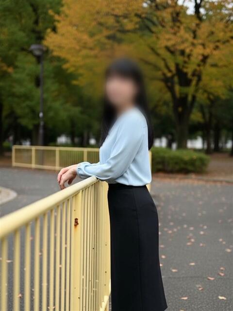 水木 亜美 熟女パラダイス池袋店(カサブランカグループ)(人妻熟女デリへル)