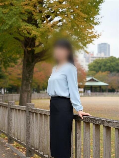 水木 亜美 熟女パラダイス池袋店(カサブランカグループ)(人妻熟女デリへル)