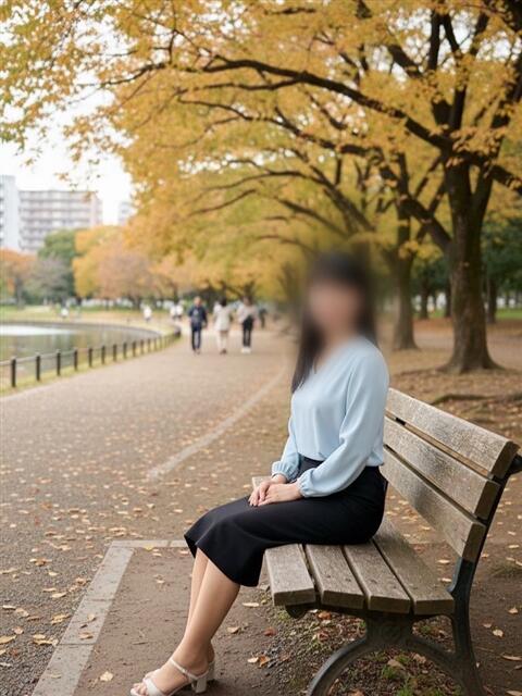 水木 亜美 熟女パラダイス池袋店(カサブランカグループ)(人妻熟女デリへル)