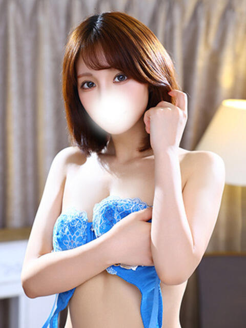 癒し系美形スレンダー新人 AROMA TIGER(アロマタイガー)(性感エステ)