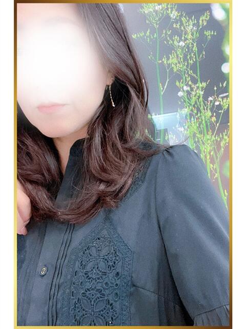 麻倉こまち セカンドパートナー（人妻デリヘル）