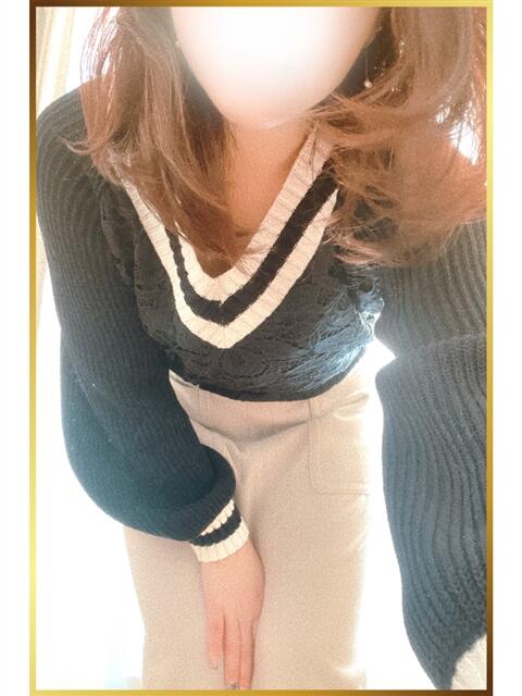 麻倉こまち セカンドパートナー（人妻デリヘル）