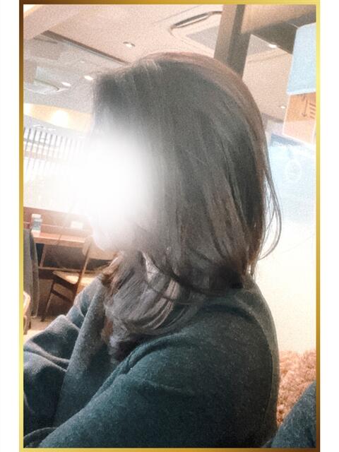 麻倉こまち セカンドパートナー（人妻デリヘル）