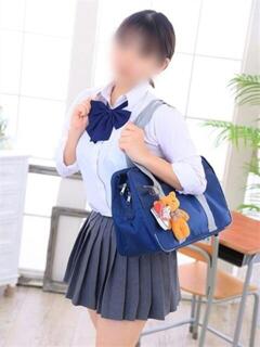 やや Sナース女学園（辻/ソープ）