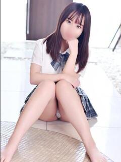 ねね