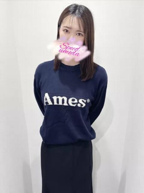 りんか スピード梅田店（ホテヘル）