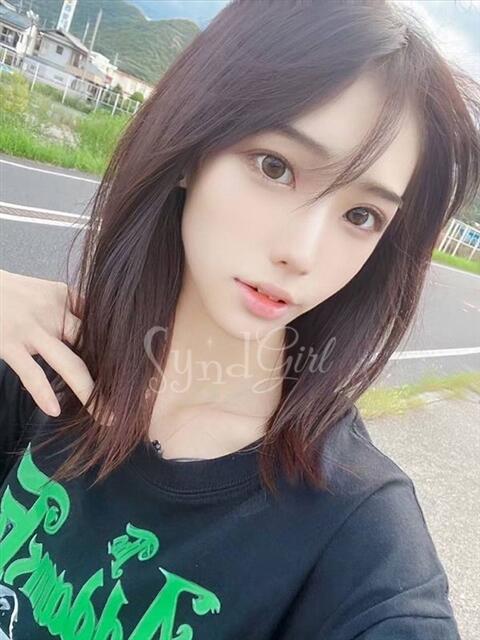 体験入店 みやび シンドガール(韓国デリヘル)