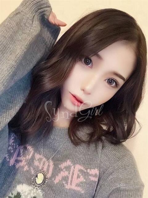 体験入店 みやび シンドガール(韓国デリヘル)