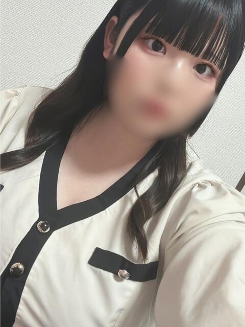 ゆの ぽっちゃりデリヘル倶楽部（デリヘル）