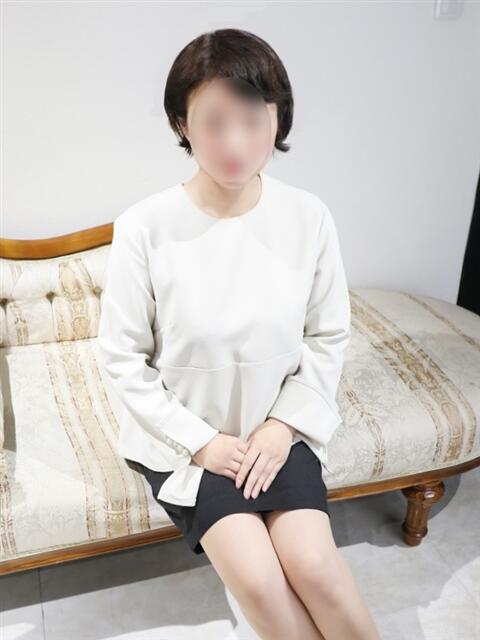 小清水 あや 人妻セレブ宮殿（人妻デリヘル）