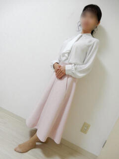 【体験入店】まき ロダン（三ノ宮/デリヘル）