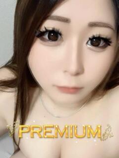 ねおん 大阪和泉ちゃんこ（和泉/デリヘル）