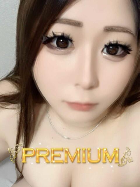 ねおん 大阪和泉ちゃんこ（ぽっちゃりデリヘル）