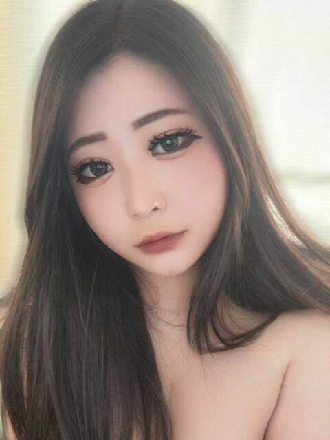 ねおん 大阪和泉ちゃんこ（ぽっちゃりデリヘル）