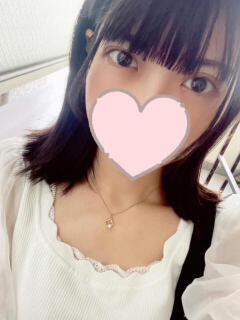 かれん クンニ専門店 おクンニ学園 池袋校（池袋/デリヘル）