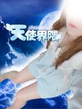 かれん 天使界隈（熊谷/デリヘル）