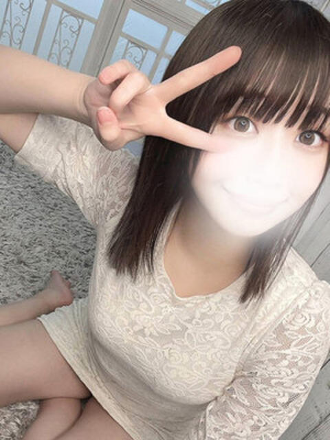 宮田なみ 断りきれない美人マッサージ嬢たち（デリヘル＆エステ）