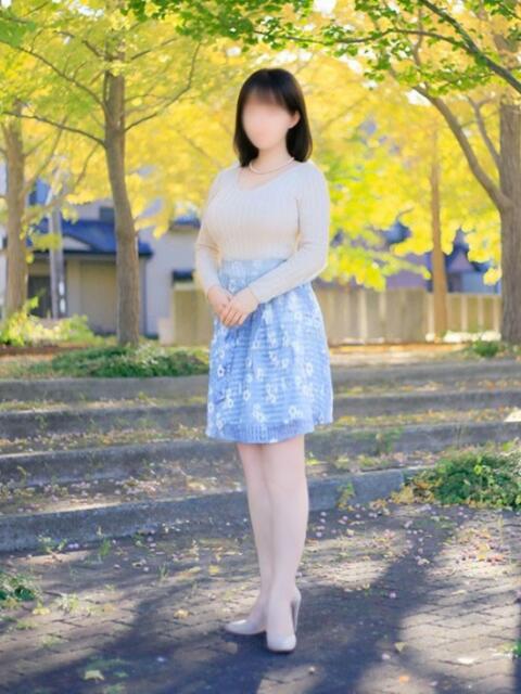 藤崎 あいり こあくまな熟女たち 神戸西・明石店（KOAKUMAグループ）（人妻・熟女デリヘル）