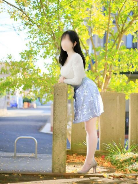 藤崎 あいり こあくまな熟女たち 加古川店 (KOAKUMAグループ)(人妻・熟女デリヘル)