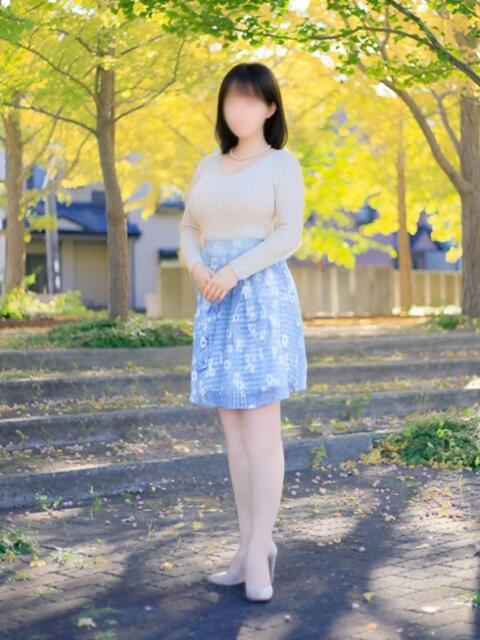 藤崎 あいり こあくまな熟女たち 加古川店 (KOAKUMAグループ)(人妻・熟女デリヘル)