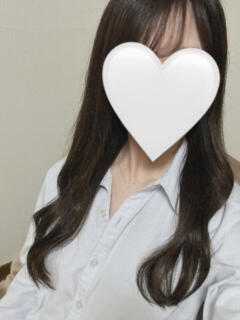 みな Paradis-パラディ-（那須塩原/メンズエステ）