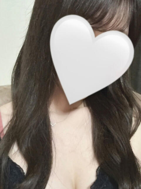 みな Paradis-パラディ-（【非風俗】メンズエステ）