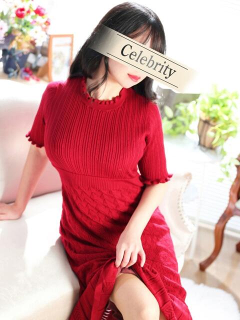 まふゆ セレブクエスト-koshigaya-（人妻系デリヘル）