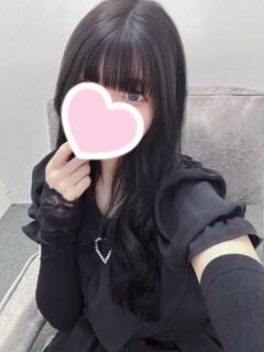 18歳なりたて！！体験入店 しゅり 柏制服オーディション（柏/デリヘル）