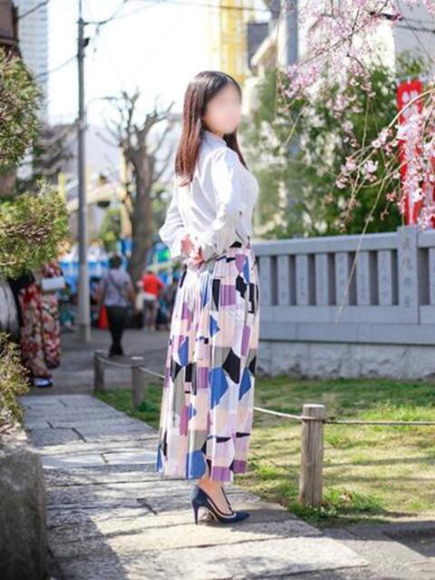 坂田 ゆうみ こあくまな熟女たち 鶯谷・日暮里店(KOAKUMAグループ)(人妻・熟女デリヘル)